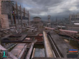 Sky4CE SkyGRAPHICS