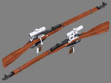 m1891
