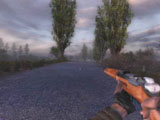 Mosin Nagant M1891/30 ̵
