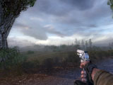 Sturm Ruger GP100