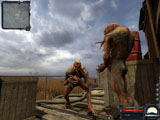 Bloodsucker