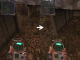 Detector