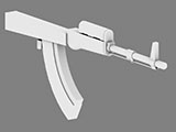 WASR-10