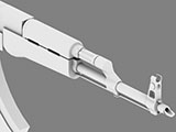 WASR-10