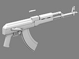 WASR-10