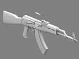 WASR-10