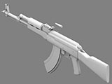 WASR-10