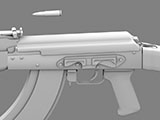 WASR-10