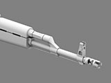 WASR-10