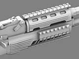 WASR-10