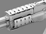 WASR-10