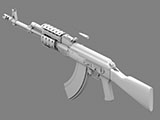 WASR-10