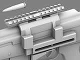WASR-10