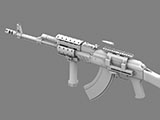 WASR-10