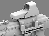 WASR-10