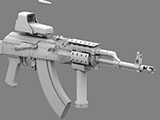 WASR-10