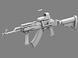WASR-10