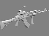 WASR-10