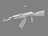 WASR-10