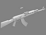 WASR-10