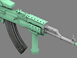 WASR-10