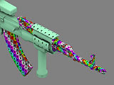 WASR-10