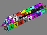 WASR-10