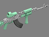 WASR-10