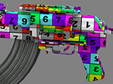 WASR-10