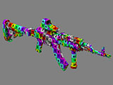 WASR-10