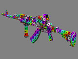WASR-10
