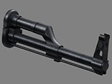 WASR-10