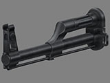 WASR-10