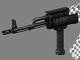 WASR-10