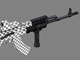 WASR-10