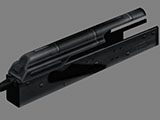 WASR-10