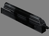 WASR-10