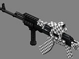 WASR-10