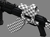 WASR-10