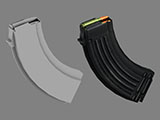 WASR-10