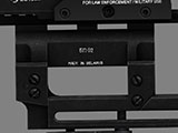 WASR-10