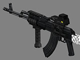 WASR-10