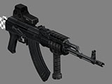 WASR-10