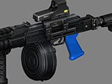 WASR-10