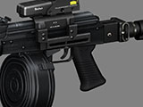WASR-10