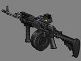 WASR-10