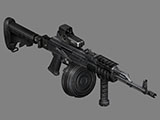 WASR-10