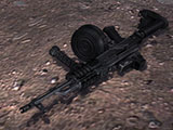WASR-10