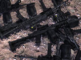 WASR-10