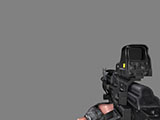WASR-10